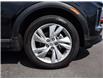 2024 Buick Encore GX Preferred (Stk: LK00342T) in Chatham - Image 8 of 27