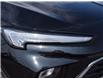 2024 Buick Encore GX Preferred (Stk: LK00342T) in Chatham - Image 9 of 27