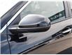 2024 Buick Encore GX Preferred (Stk: LK00342T) in Chatham - Image 10 of 27