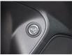 2024 Buick Encore GX Preferred (Stk: LK00342T) in Chatham - Image 11 of 27