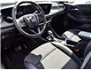 2024 Buick Encore GX Preferred (Stk: LK00342T) in Chatham - Image 12 of 27