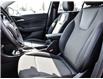 2024 Buick Encore GX Preferred (Stk: LK00342T) in Chatham - Image 13 of 27