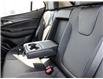 2024 Buick Encore GX Preferred (Stk: LK00342T) in Chatham - Image 14 of 27