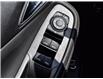 2024 Buick Encore GX Preferred (Stk: LK00342T) in Chatham - Image 15 of 27