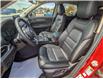 2024 Mazda CX-5 GS w/o CD (Stk: WU7665) in Welland - Image 12 of 27