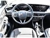 2024 Buick Encore GX Preferred (Stk: LK00342T) in Chatham - Image 16 of 27