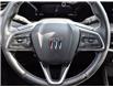 2024 Buick Encore GX Preferred (Stk: LK00342T) in Chatham - Image 17 of 27