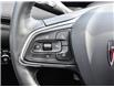 2024 Buick Encore GX Preferred (Stk: LK00342T) in Chatham - Image 18 of 27