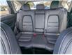2024 Mazda CX-5 GS w/o CD (Stk: WU7665) in Welland - Image 27 of 27