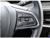 2024 Buick Encore GX Preferred (Stk: LK00342T) in Chatham - Image 19 of 27