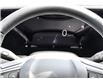 2024 Buick Encore GX Preferred (Stk: LK00342T) in Chatham - Image 20 of 27