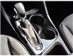 2024 Buick Encore GX Preferred (Stk: LK00342T) in Chatham - Image 21 of 27