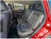 2024 Mazda CX-5 GS w/o CD (Stk: WU7665) in Welland - Image 26 of 27