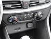 2024 Buick Encore GX Preferred (Stk: LK00342T) in Chatham - Image 22 of 27