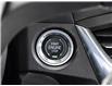 2024 Buick Encore GX Preferred (Stk: LK00342T) in Chatham - Image 24 of 27