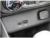 2024 Buick Encore GX Preferred (Stk: LK00342T) in Chatham - Image 25 of 27