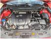 2024 Mazda CX-5 GS w/o CD (Stk: WU7665) in Welland - Image 3 of 27