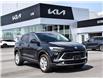2024 Buick Encore GX Preferred (Stk: LK00342T) in Chatham - Image 27 of 27