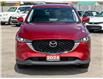 2024 Mazda CX-5 GS w/o CD (Stk: WU7665) in Welland - Image 2 of 27