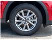 2024 Mazda CX-5 GS w/o CD (Stk: WU7665) in Welland - Image 5 of 27