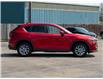 2024 Mazda CX-5 GS w/o CD (Stk: WU7665) in Welland - Image 4 of 27