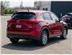 2024 Mazda CX-5 GS w/o CD (Stk: WU7665) in Welland - Image 6 of 27