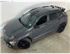 2024 Hyundai Kona 1.6T N Line Ultimate (Stk: 42283JA) in Belleville - Image 2 of 28