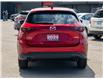 2024 Mazda CX-5 GS w/o CD (Stk: WU7665) in Welland - Image 7 of 27