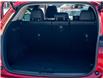 2024 Mazda CX-5 GS w/o CD (Stk: WU7665) in Welland - Image 8 of 27