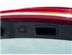2024 Mazda CX-5 GS w/o CD (Stk: WU7665) in Welland - Image 9 of 27