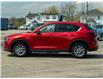 2024 Mazda CX-5 GS w/o CD (Stk: WU7665) in Welland - Image 11 of 27