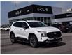 2023 Hyundai Santa Fe Urban (Stk: LKSP00307A) in Chatham - Image 1 of 26
