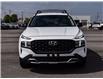 2023 Hyundai Santa Fe Urban (Stk: LKSP00307A) in Chatham - Image 2 of 26