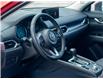 2024 Mazda CX-5 GS w/o CD (Stk: WU7665) in Welland - Image 15 of 27