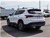 2023 Hyundai Santa Fe Urban (Stk: LKSP00307A) in Chatham - Image 4 of 26