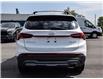 2023 Hyundai Santa Fe Urban (Stk: LKSP00307A) in Chatham - Image 5 of 26
