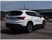 2023 Hyundai Santa Fe Urban (Stk: LKSP00307A) in Chatham - Image 6 of 26