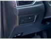 2024 Mazda CX-5 GS w/o CD (Stk: WU7665) in Welland - Image 13 of 27