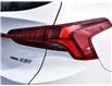 2023 Hyundai Santa Fe Urban (Stk: LKSP00307A) in Chatham - Image 7 of 26