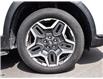 2023 Hyundai Santa Fe Urban (Stk: LKSP00307A) in Chatham - Image 8 of 26
