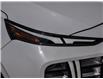 2023 Hyundai Santa Fe Urban (Stk: LKSP00307A) in Chatham - Image 9 of 26