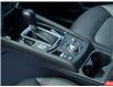 2024 Mazda CX-5 GS w/o CD (Stk: WU7665) in Welland - Image 23 of 27