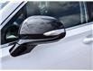 2023 Hyundai Santa Fe Urban (Stk: LKSP00307A) in Chatham - Image 10 of 26