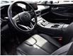 2023 Hyundai Santa Fe Urban (Stk: LKSP00307A) in Chatham - Image 11 of 26