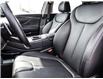 2023 Hyundai Santa Fe Urban (Stk: LKSP00307A) in Chatham - Image 12 of 26
