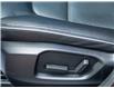 2024 Mazda CX-5 GS w/o CD (Stk: WU7665) in Welland - Image 25 of 27