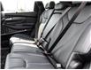 2023 Hyundai Santa Fe Urban (Stk: LKSP00307A) in Chatham - Image 13 of 26