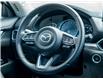 2024 Mazda CX-5 GS w/o CD (Stk: WU7665) in Welland - Image 16 of 27