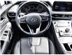 2023 Hyundai Santa Fe Urban (Stk: LKSP00307A) in Chatham - Image 15 of 26