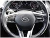 2023 Hyundai Santa Fe Urban (Stk: LKSP00307A) in Chatham - Image 16 of 26